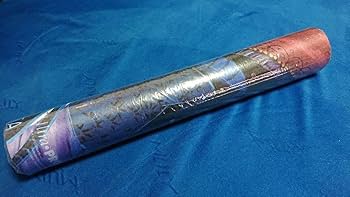 MTG Shahrazad プレイマット ウルトラプロ 公式 Amazon | MTG Shahrazad プレイマット ウルトラプロ 公式